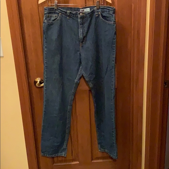 Faded Glory | Jeans | Womens 8 Tall 